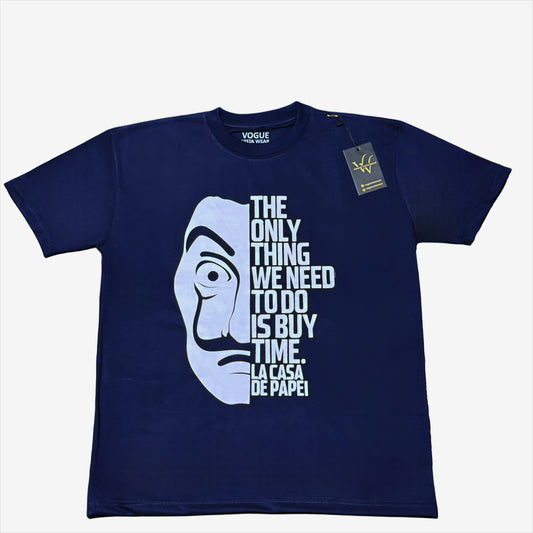oversized shirt (Copy) (Copy)